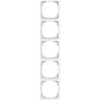 Busch-jaeger 2CKA001754A4870 Tinklo įrenginys