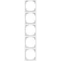 Busch-jaeger 2CKA001754A4870 Tinklo įrenginys