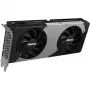 Grafikos plokštė GeForce RTX 5060 Ti 8 GB GDDR7