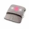 Pėdų masažuoklis Beurer FM 28 su šiluma, modelis FM 28 (MPN 10556)