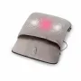Pėdų masažuoklis Beurer FM 28 su šiluma, modelis FM 28 (MPN 10556)