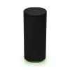 WRL WI-FI SISTEMOS RINKINYS/AMPLIFI AFI-ALN UBIQUITI
