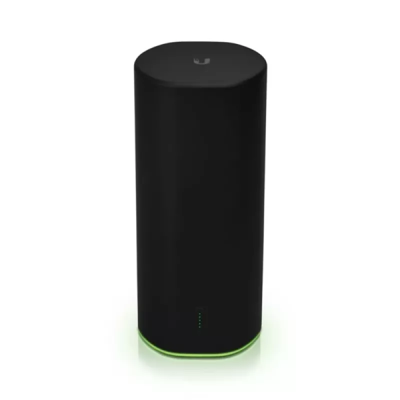 WRL WI-FI SISTEMOS RINKINYS/AMPLIFI AFI-ALN UBIQUITI