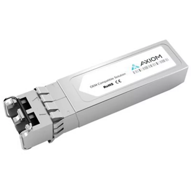 SFP modulis Cisco SFP-25G-SR-S= 25GBASE-SR