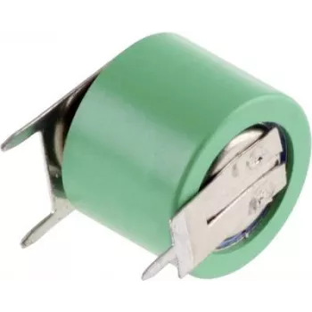 Įkraunama sagų elementų baterija Varta V2/40H-SLF++/- 40H NiMH 43 mAh 2,4 V