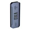 Patriot Memory VXD SSD dėklas Sidabrinė M.2