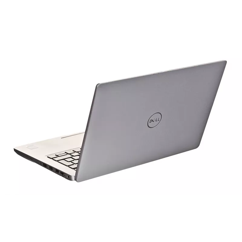 DELL LATITUDE 5431 i5-1250P 16GB 512GB SSD 14 FHD Win11pro NAUDOTAS Naudotas