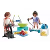 My Life 71806 Fitness Training