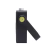 NexTool NE20093 kempingo prožektorius, 1800 lm, balta arba raudona šviesa