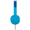 Ausinės Belkin SoundForm Mini