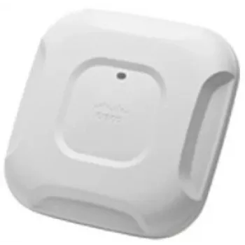02.11AC Ctrlr AP 4X4 3SS W