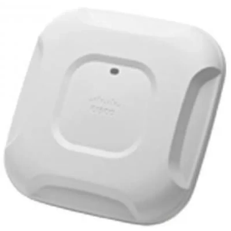 02.11AC Ctrlr AP 4X4 3SS W