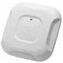 02.11AC Ctrlr AP 4X4 3SS W