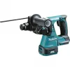 Makita DHR242Z sukamasis plaktukas