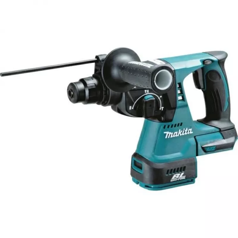 Makita DHR242Z sukamasis plaktukas