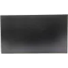 Lenovo 5D10W33961 nešiojamojo kompiuterio atsarginė dalis Ekranas