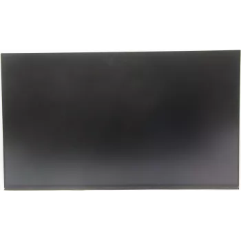 Lenovo 5D10W33961 nešiojamojo kompiuterio atsarginė dalis Ekranas