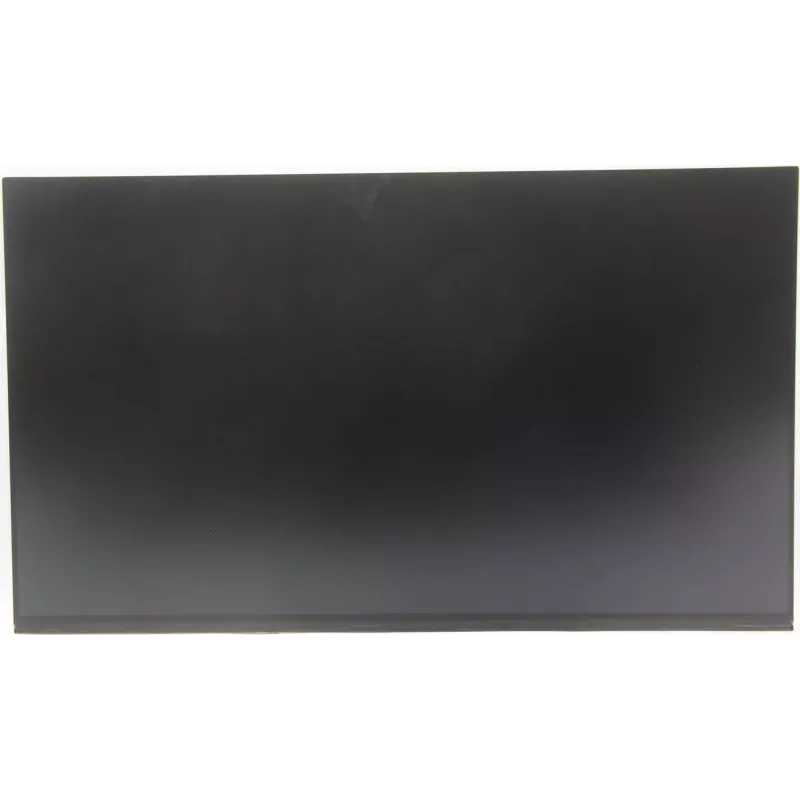 Lenovo 5D10W33961 nešiojamojo kompiuterio atsarginė dalis Ekranas
