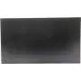 Lenovo 5D10W33961 nešiojamojo kompiuterio atsarginė dalis Ekranas