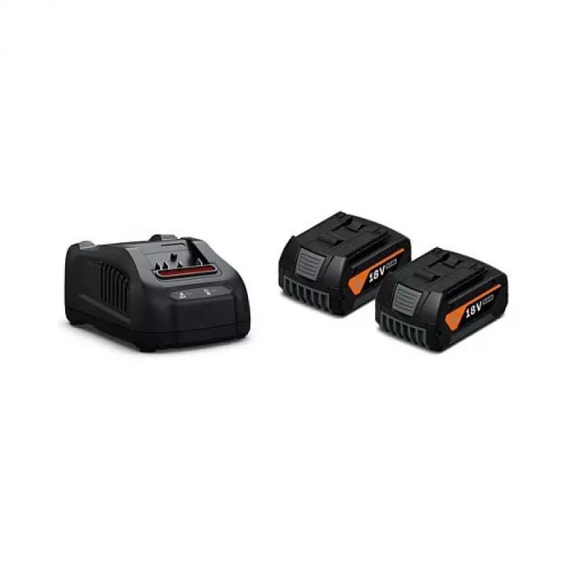 Fein 92604246010 maitinimo adapteris