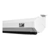 Projekcinis ekranas Elite Screens Electric100V 2,54 m 4:3