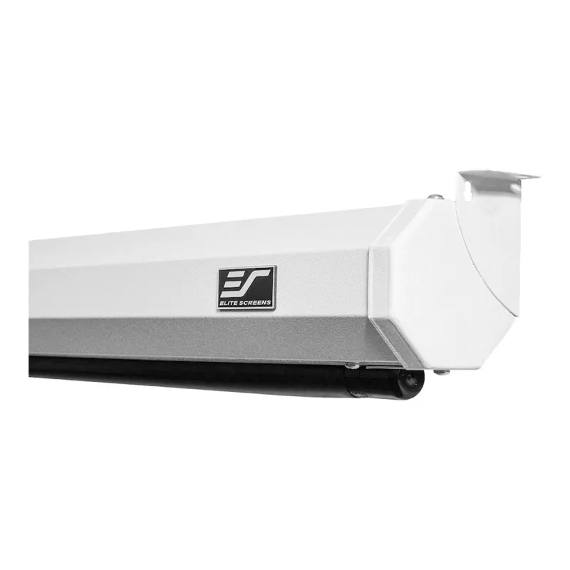 Projekcinis ekranas Elite Screens Electric100V 2,54 m 4:3