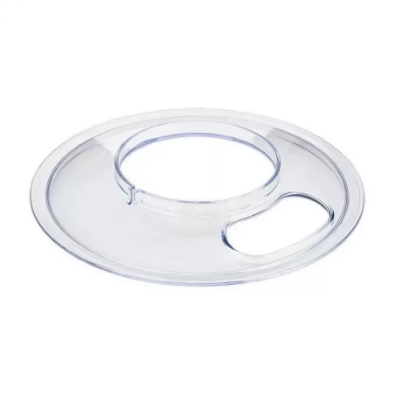 Planetinis maišytuvas Zelmer ZKR1355 - 1200 W, 5 l dubuo, juodas