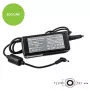 Maitinimo adapteris Inverter Extra Digital AS40F2507 40W vidaus juodas