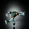 Veiksmo figūrėlė MATTEL Masters of the Universe Origins Leech — kolekcinė žaislinė figūrėlė, lankstoma kolekcinė