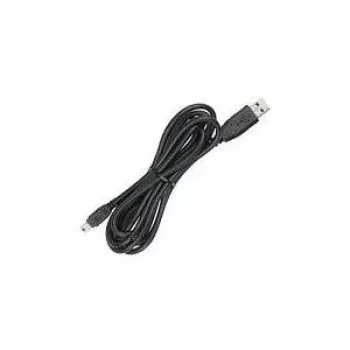 Motorola SKN6238A – USB laidas – USB (M) – tinka „Google Nexus 6“, „Motorola DROID X2“, „FLIPOUT“, „i412“, „Titanium“, „XPRT“, „MOTO Q 9“, „9h“, „PHOTON 4G“