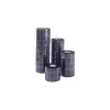 Šilumos juostelė Honeywell I90483-0 100m 11cm Vaškas
