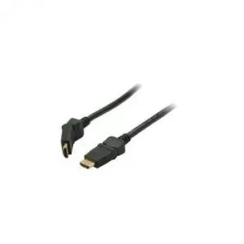 HDMI laidas ShiverPeaks BASIC-S 5m