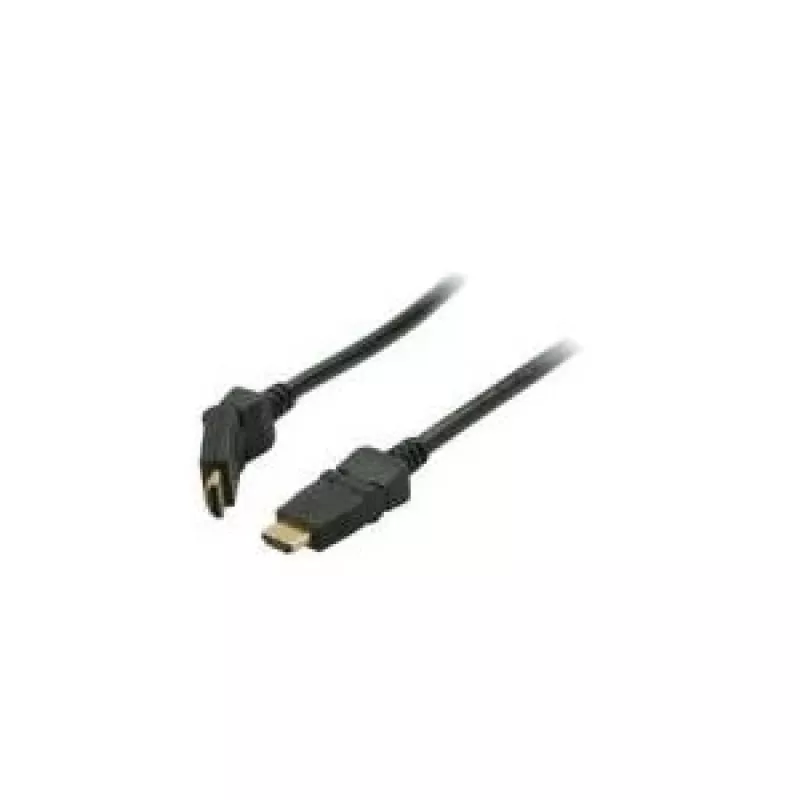HDMI laidas ShiverPeaks BASIC-S 5m