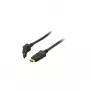 HDMI laidas ShiverPeaks BASIC-S 5m