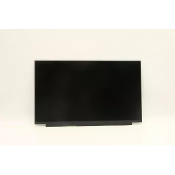Nešiojamojo kompiuterio LCD ekranas Lenovo 15,6 col. FHD IPS keitimo skydelis, modelis 5D11F52373