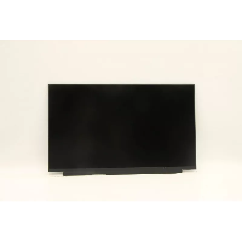 Nešiojamojo kompiuterio LCD ekranas Lenovo 15,6 col. FHD IPS keitimo skydelis, modelis 5D11F52373