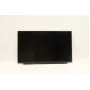Nešiojamojo kompiuterio LCD ekranas Lenovo 15,6 col. FHD IPS keitimo skydelis, modelis 5D11F52373