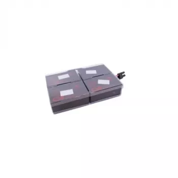Eaton EB004SP UPS baterija Sealed Lead Acid VRLA 12V 9Ah