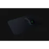 Pelės kilimėlis Razer Sphex V3