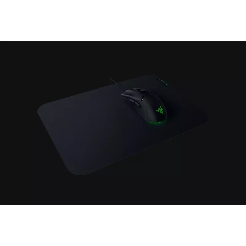 Pelės kilimėlis Razer Sphex V3