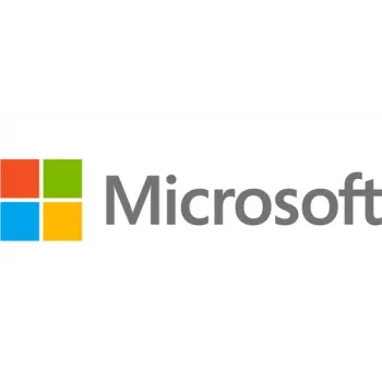 Microsoft 365 verslui programos – 1 vnt./MAC, 1 metai – ESD atsisiuntimas