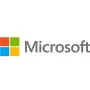Microsoft 365 verslui programos – 1 vnt./MAC, 1 metai – ESD atsisiuntimas