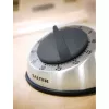 Mechaninis virtuvės laikmatis Salter 338 SSBKXR15