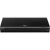 Panasonic DP-UB824 - 3D Blu-ray diskų grotuvas - mastelio keitimas - Ethernet, Wi-Fi (DP-UB824EGK)