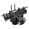 DJI Master Wheels 3 ašių profesionalus valdiklis kamerų gimbalams