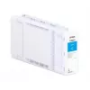 Epson UltraChrome PRO6 rašalo kasetė 1 vnt. Originali standartinė talpa žydra