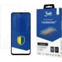 Ekrano apsauga 3MK Flexible Glass skirta Apple iPhone 13 iPhone 13 Pro (modelis )