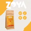 ZOYA ColdPRO ėriena - sausas šunų maistas - 1 kg