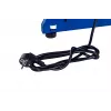 Storio oblius–oblius Scheppach HMS1070 1500W, kombinuotas obliavimo ir storinimo įrenginys, 230V, 9000 aps./min., 30,5 kg