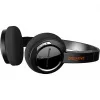 Creative Labs Sound Blaster JAM V2 ausinės belaidės ant galvos Skambučiai / muzika